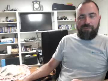 webcam man hardworkertn capture image #4475955