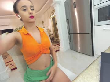 webcam girl ehotlovea capture image #4321926