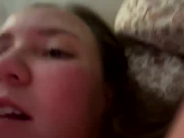 Cam for katie_and_chaddy