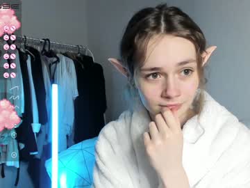 webcam girl mxxnsxsul capture image #3257185
