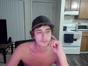 webcam man calamity_26 capture image #1632136