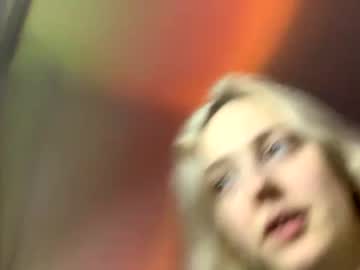 webcam girl holydori capture image #2080067