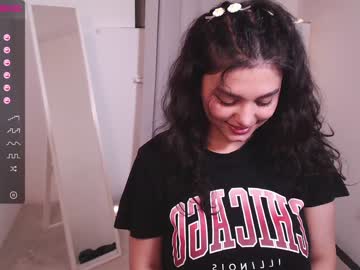 webcam girl i_n_d_i_c_a capture image #2474217