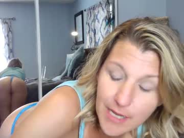 webcam couple yursecret capture image #2212818