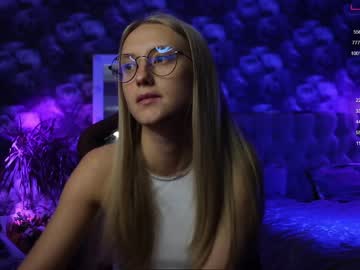 webcam girl angeellina capture image #4885601