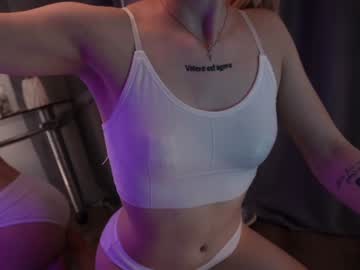 webcam girl anna_royal_ capture image #5565682