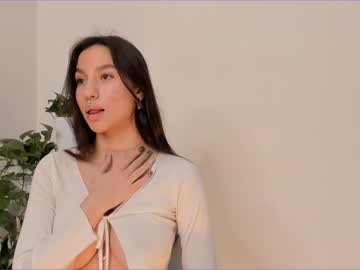 webcam girl elizabeth__gray capture image #4703012