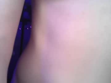 webcam tranny ladyleahbea capture image #5562444