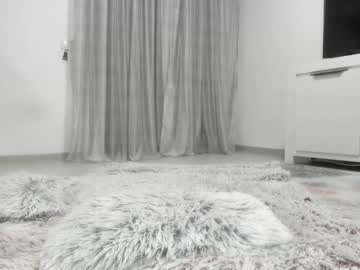 webcam girl milkykandy capture image #2062664