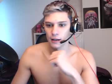 webcam man misterydragon capture image #754074