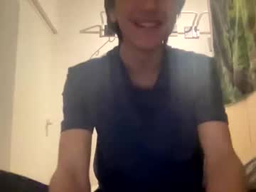 webcam man shawn542474 capture image #5576783