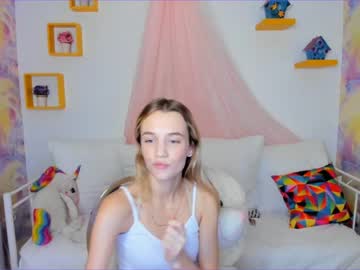 webcam girl xoanetta capture image #891126