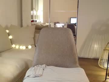 webcam girl yessii666 capture image #1276010