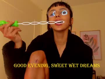 webcam girl misslamarr capture image #2342509
