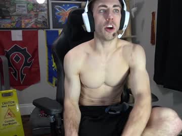webcam man sydaffect capture image #1192809