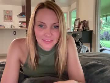 webcam girl kaileeshy capture image #2849416