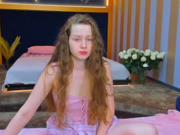 webcam girl toxl capture image #2511996