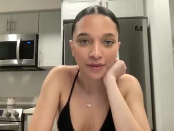 Cam for ittybity115598