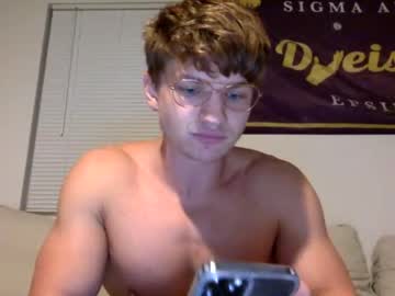 webcam man aestheticgod10 capture image #2800799