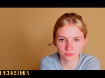 webcam couple helenchristensen capture image #3287957