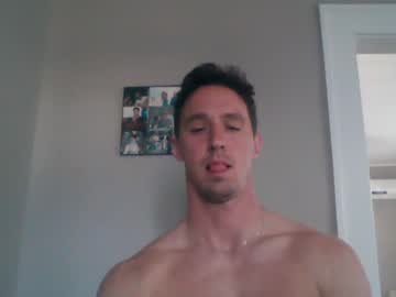 webcam man runfasterxo capture image #2077042