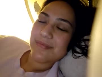 webcam girl simonesighren capture image #5618816