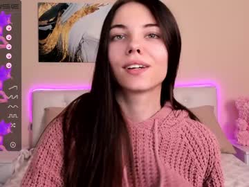 webcam girl elza_999 capture image #4966556
