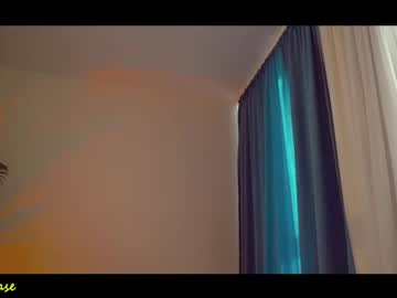 webcam girl excitease capture image #3501186