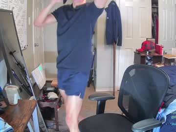 webcam man letsplayblake capture image #4675271