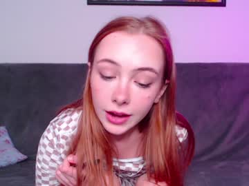 webcam girl supremeraven capture image #1085737