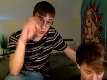 webcam man andyxb capture image #1746484