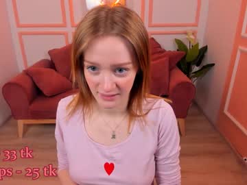webcam couple bb_lourells capture image #4730521