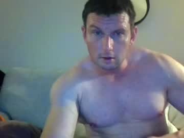 webcam man bossmantcb capture image #2515384