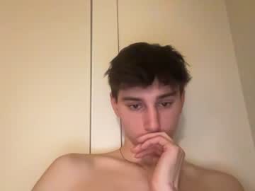 webcam man boy_180 capture image #1871626