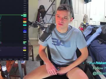 webcam man letsplayblake capture image #5025608