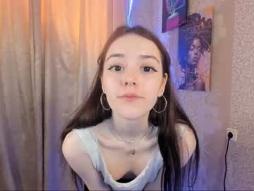 webcam girl nanagierl capture image #5551611