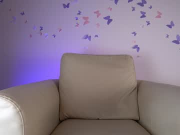 webcam girl princessasiana capture image #1056054