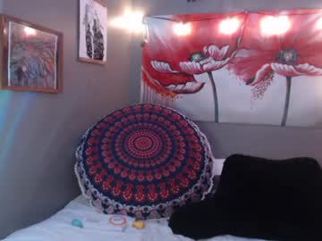 webcam girl sexybeth1248 capture image #4733057