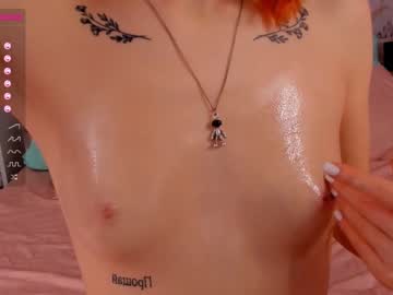 webcam girl unicorngirls capture image #648635