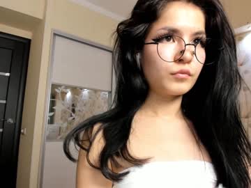 webcam girl akino_17 capture image #1292664