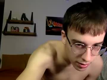 webcam man andyxb capture image #1114217