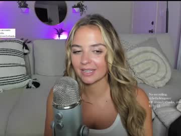 webcam girl befxckingnice capture image #3633786