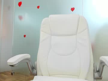 webcam girl aileen_williams capture image #1462429