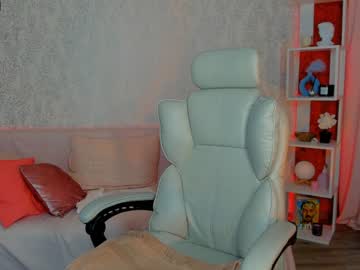 webcam girl madeline_jackson capture image #4924937