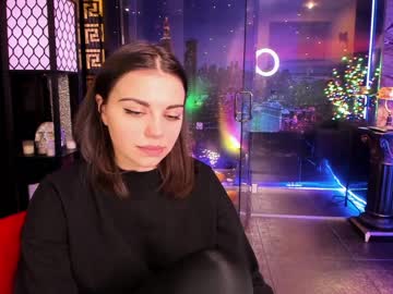 webcam girl alma_pearl capture image #1789015