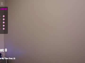 webcam girl milavalentinax capture image #62951