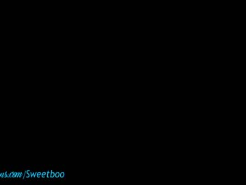 webcam girl _o0o__ capture image #61116