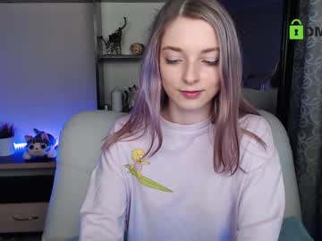 webcam girl adrykilly capture image #937202