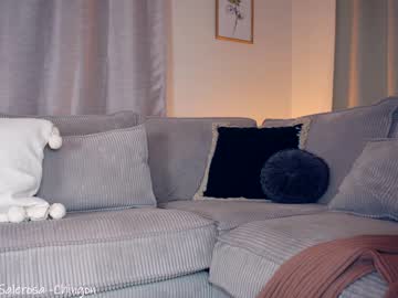 webcam girl x_lily_x capture image #1468709