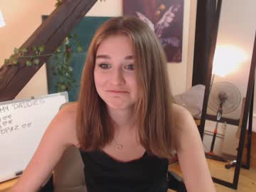 webcam girl abi_i capture image #3628625